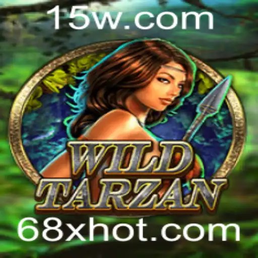 Descubra o Fascinante Mundo de WildTarzan