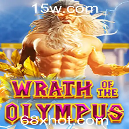 Explorando WrathofOlympus: Um Mergulho no Jogo Ação 68x